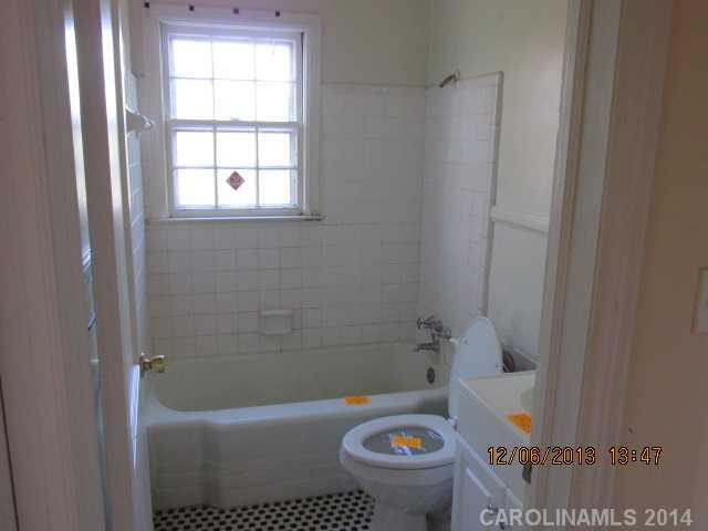 3112 Dublin Road Charlotte, NC 28208 - Photo 7 of 8 Gallery Image 7