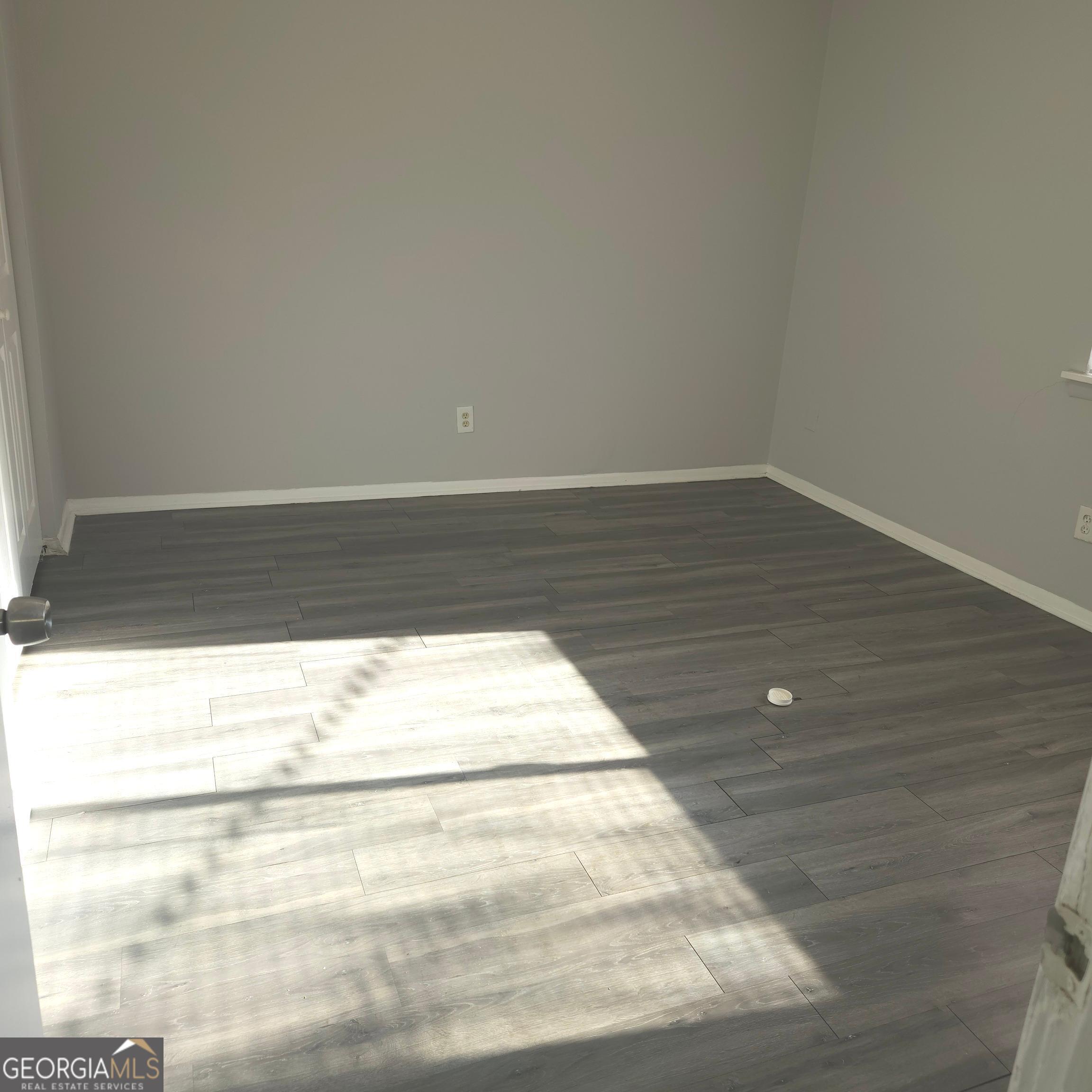 1980 Stanton Road, Unit 14 Atlanta, GA 30344 - Photo 3 of 7