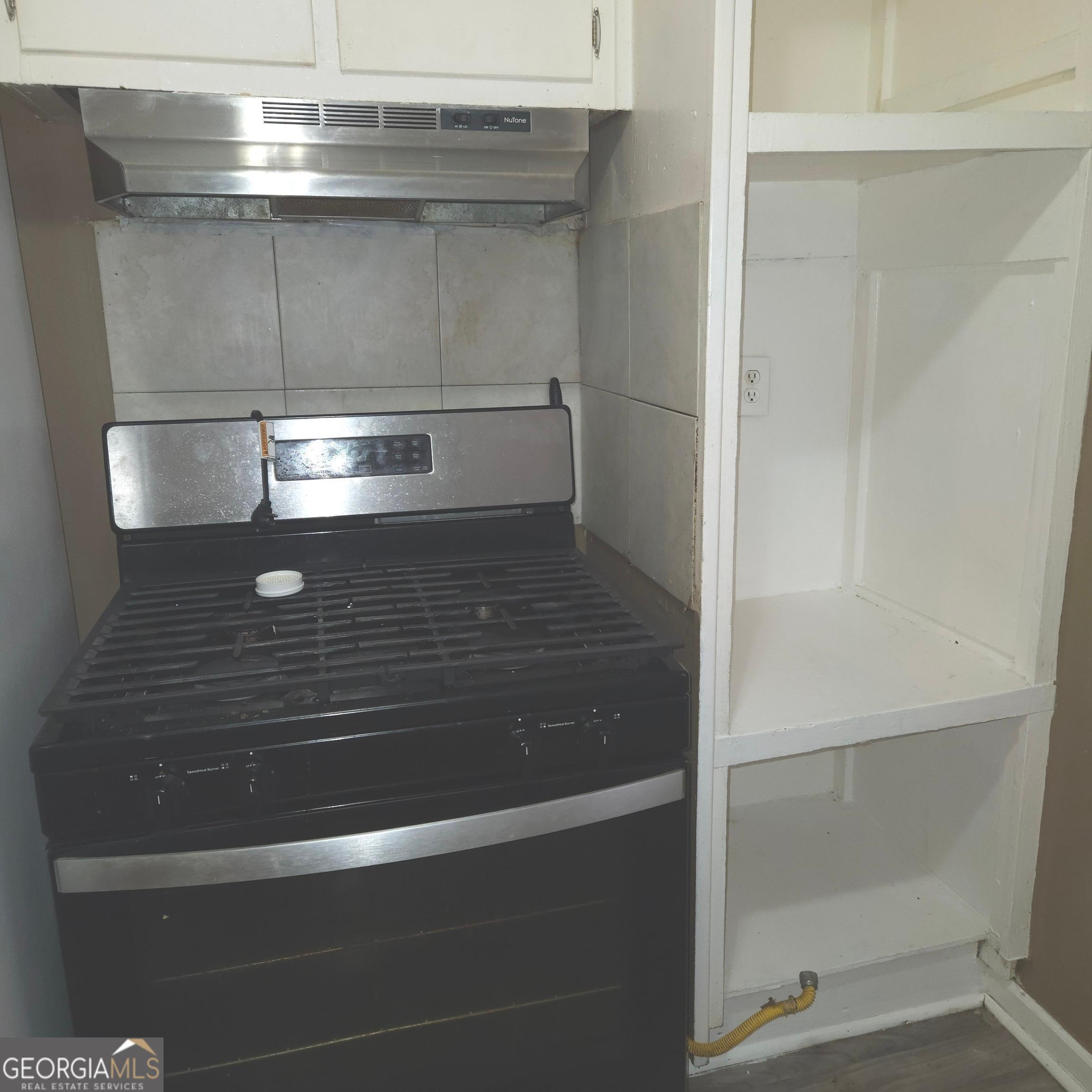 1980 Stanton Road, Unit 14 Atlanta, GA 30344 - Photo 7 of 7