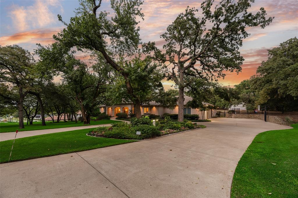 1416 Jackson Road Keller, TX 76262 - Photo 4 of 36 Gallery Image 4