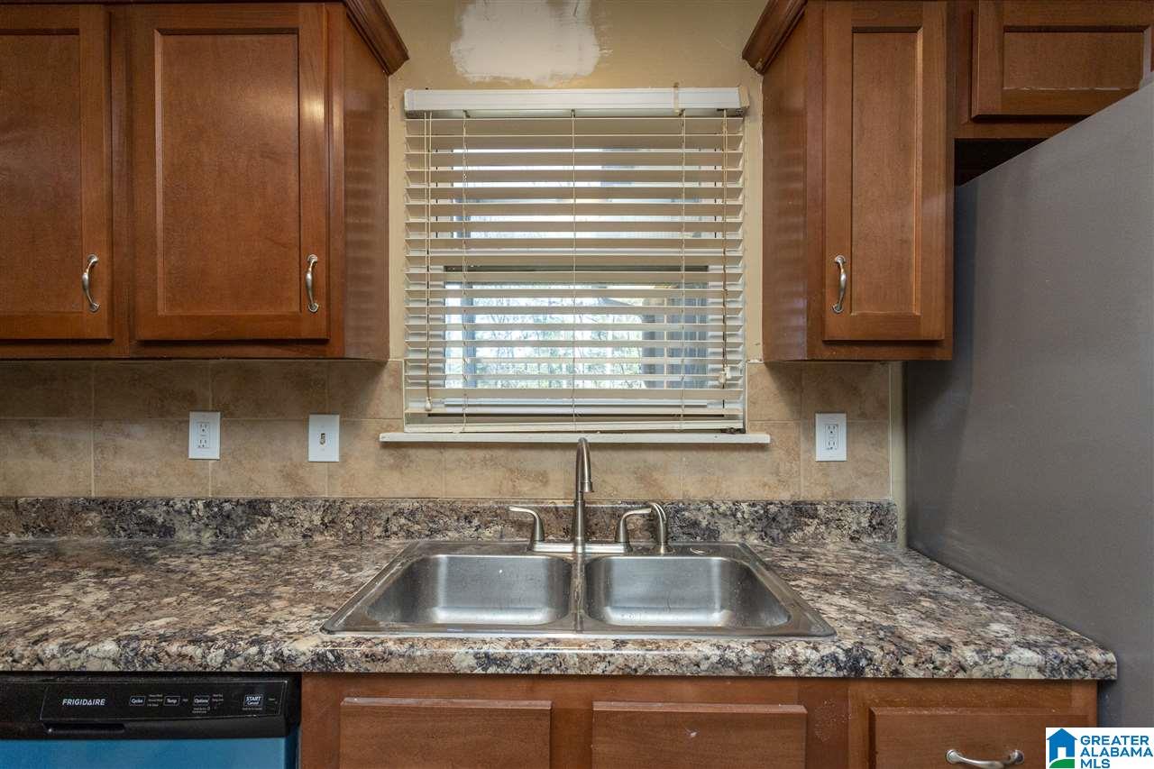 5310 Dixieland Road Birmingham, AL 35210 - Photo 20 of 38 Gallery Image 20