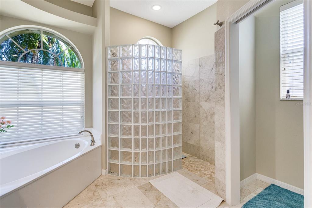622 Pine Ranch East Road Osprey, FL 34229 - Photo 21 of 45 Gallery Image 21
