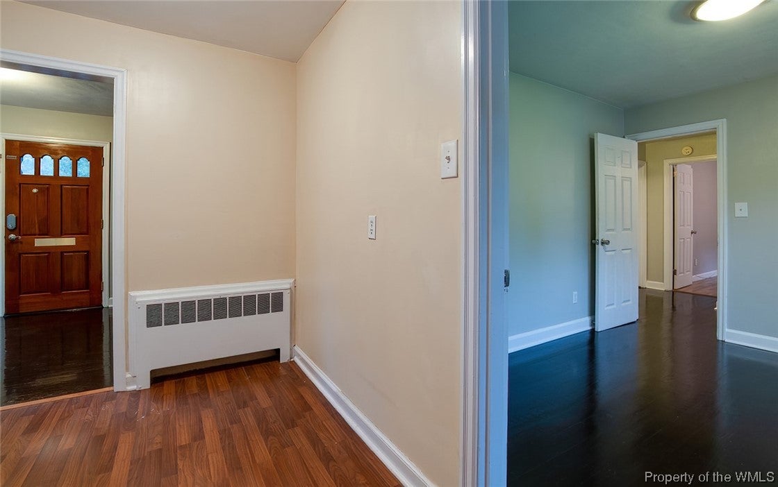 347 Whealton Road Hampton, VA 23605 - Photo 22 of 32 Gallery Image 22