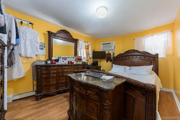 a kitchen with a sink and a stove
