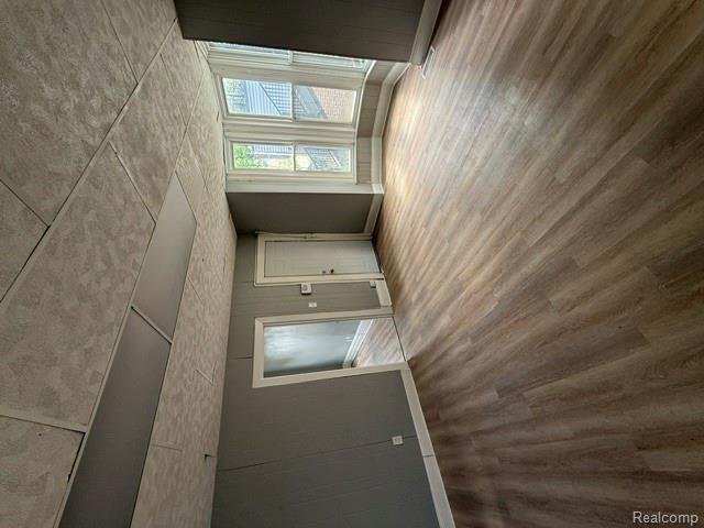 4619 16th Street Detroit, MI 48208 - Photo 2 of 11
