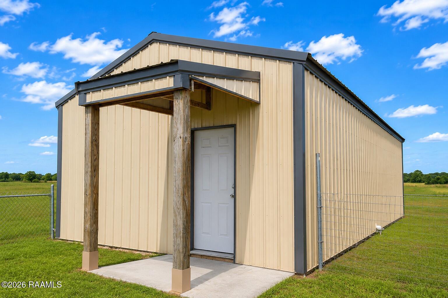 707 Casper Road Rayne, LA 70578 - Photo 53 of 54 Image 95