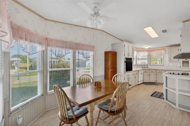 $224,900 | 3117 Manatee Road, Tavares, FL 32778