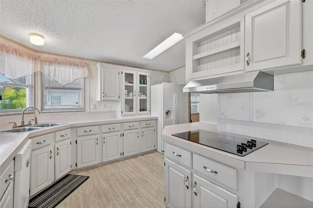 $224,900 | 3117 Manatee Road, Tavares, FL 32778