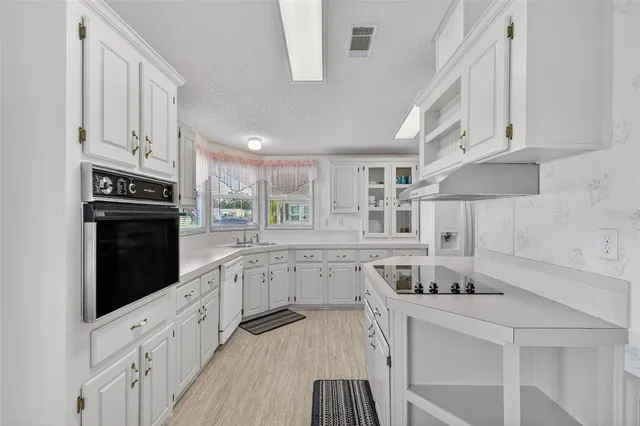 $224,900 | 3117 Manatee Road, Tavares, FL 32778