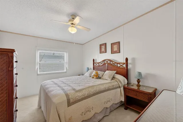 $224,900 | 3117 Manatee Road, Tavares, FL 32778