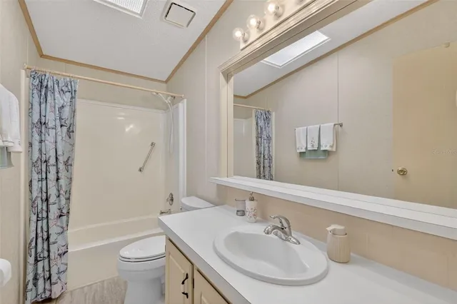 $224,900 | 3117 Manatee Road, Tavares, FL 32778