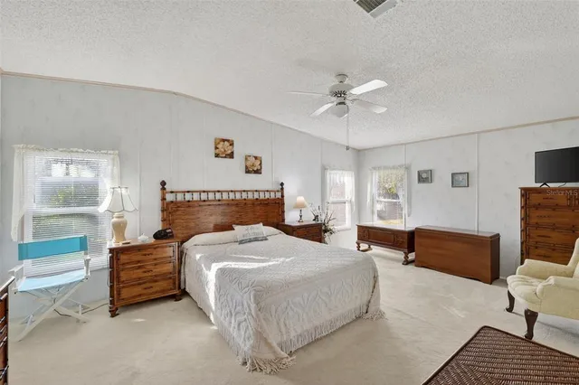 $224,900 | 3117 Manatee Road, Tavares, FL 32778