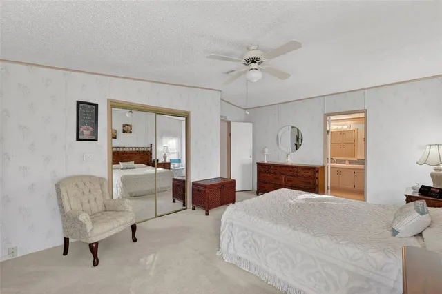 $224,900 | 3117 Manatee Road, Tavares, FL 32778