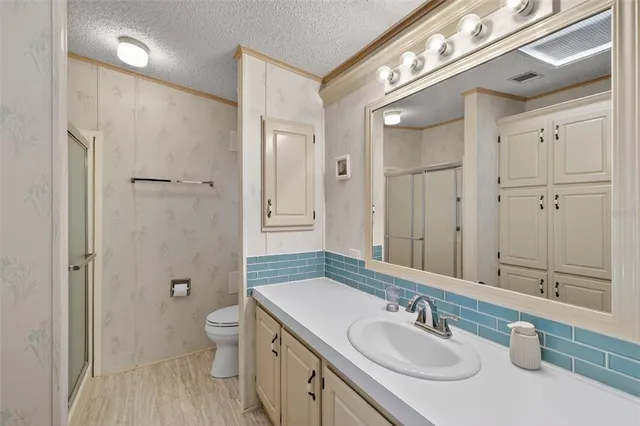 $224,900 | 3117 Manatee Road, Tavares, FL 32778