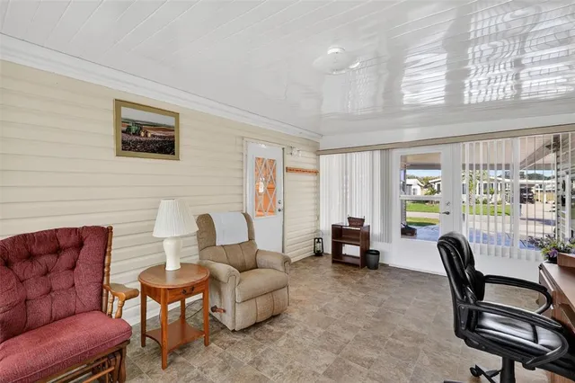 $224,900 | 3117 Manatee Road, Tavares, FL 32778