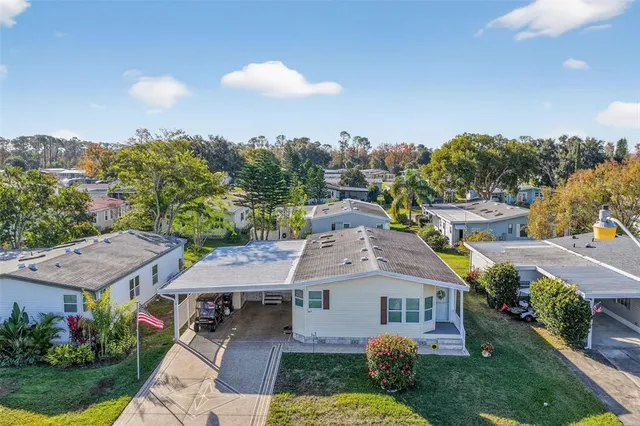 $224,900 | 3117 Manatee Road, Tavares, FL 32778