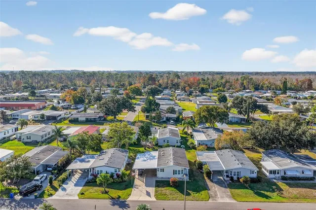 $224,900 | 3117 Manatee Road, Tavares, FL 32778