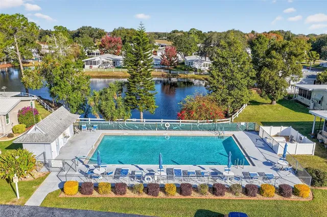 $224,900 | 3117 Manatee Road, Tavares, FL 32778