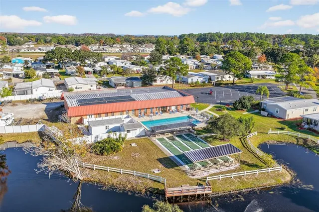 $224,900 | 3117 Manatee Road, Tavares, FL 32778