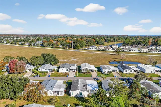 $224,900 | 3117 Manatee Road, Tavares, FL 32778