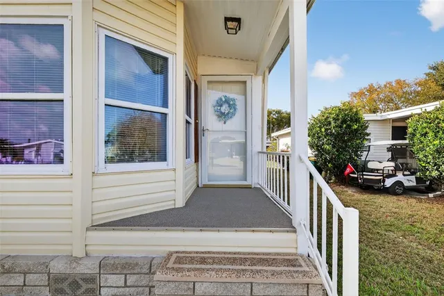 $224,900 | 3117 Manatee Road, Tavares, FL 32778