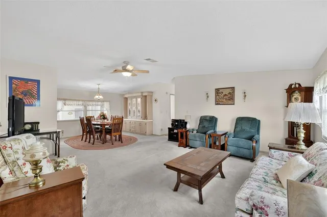 $224,900 | 3117 Manatee Road, Tavares, FL 32778