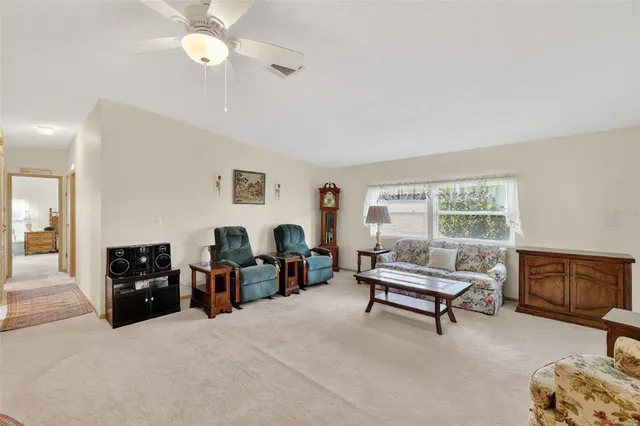 $224,900 | 3117 Manatee Road, Tavares, FL 32778