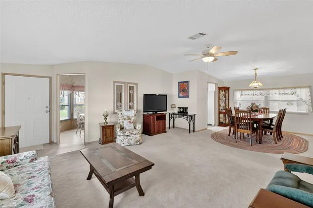 $224,900 | 3117 Manatee Road, Tavares, FL 32778