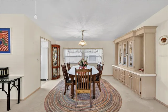 $224,900 | 3117 Manatee Road, Tavares, FL 32778