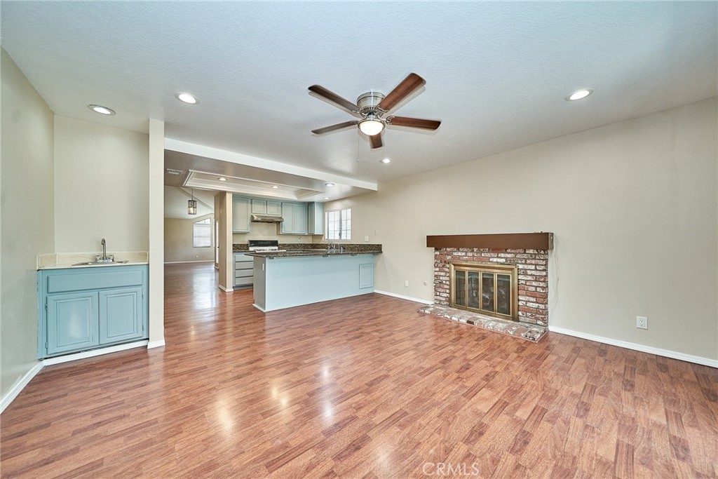 19933 Ralph Street Walnut, CA 91789 - Photo 26 of 77