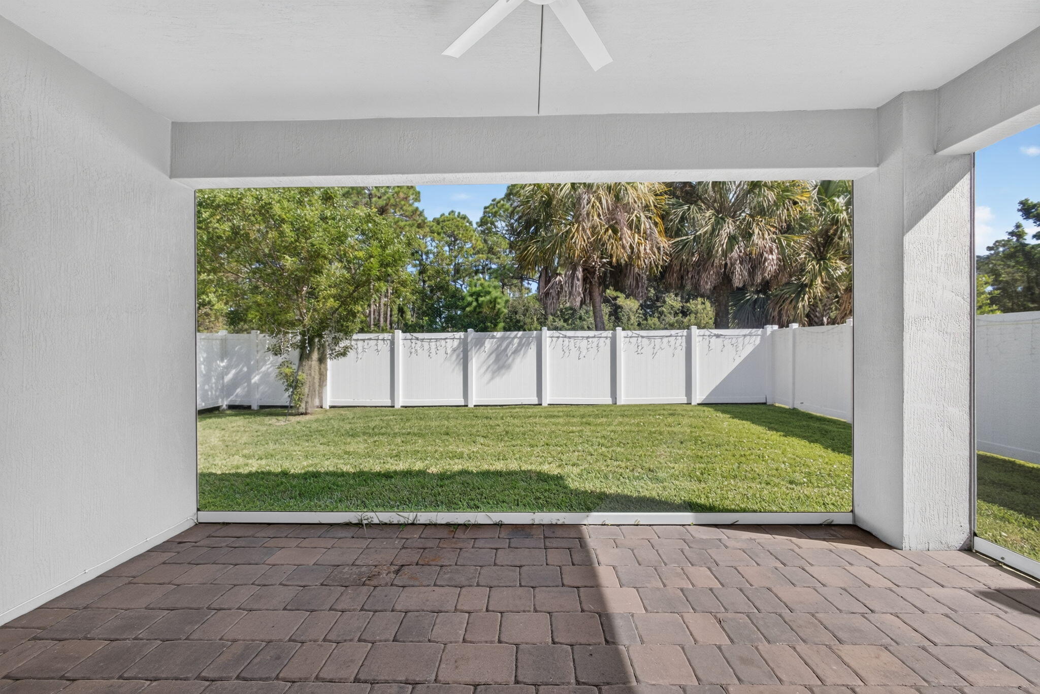 7151 Rockwood Road Jupiter, FL 33458 - Photo 49 of 74 38-web-or-mls-5D1A3372