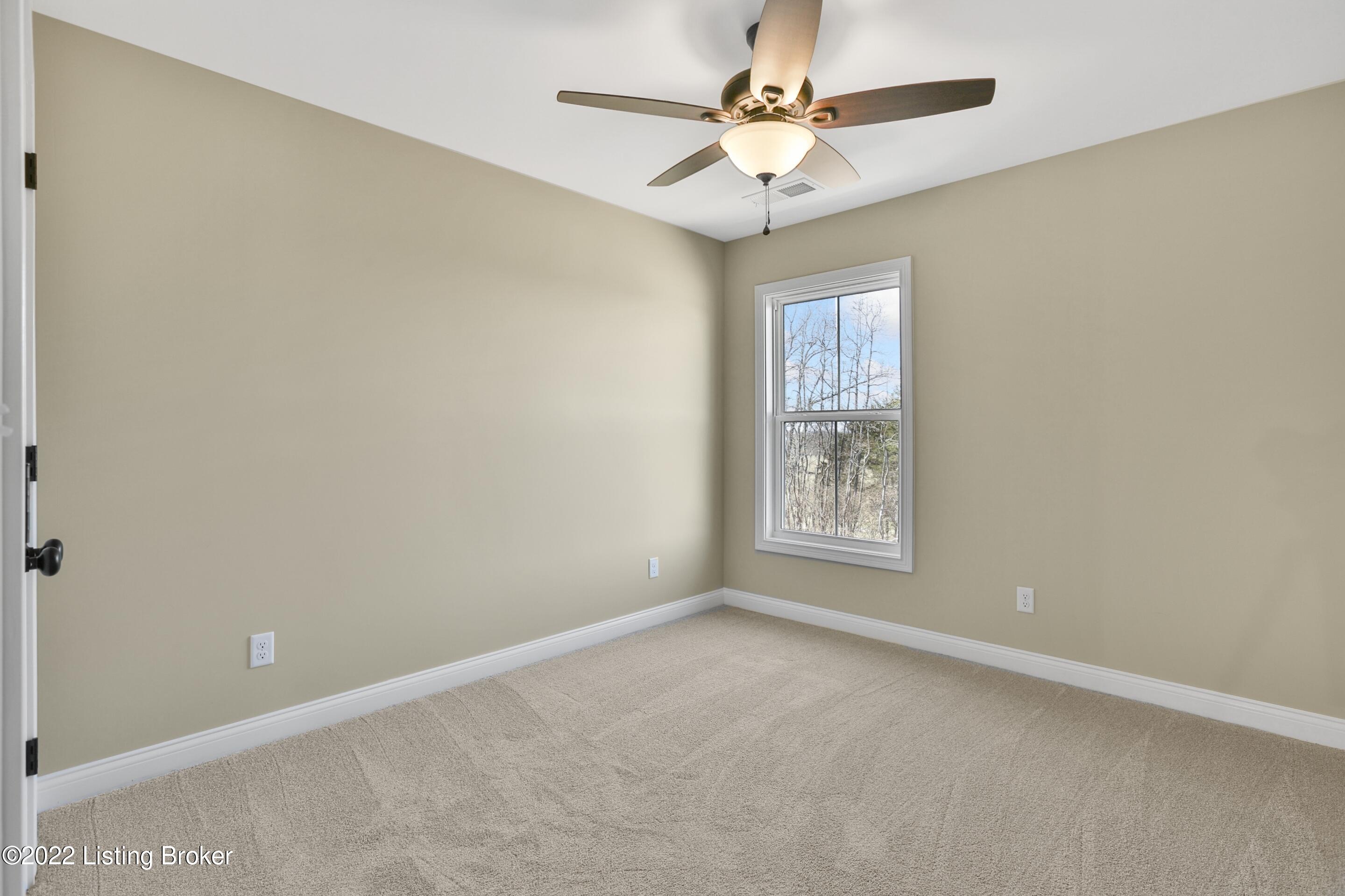 660 Peytona Beach Road Waddy, KY 40076 - Photo 22 of 26 660-peytona-001
