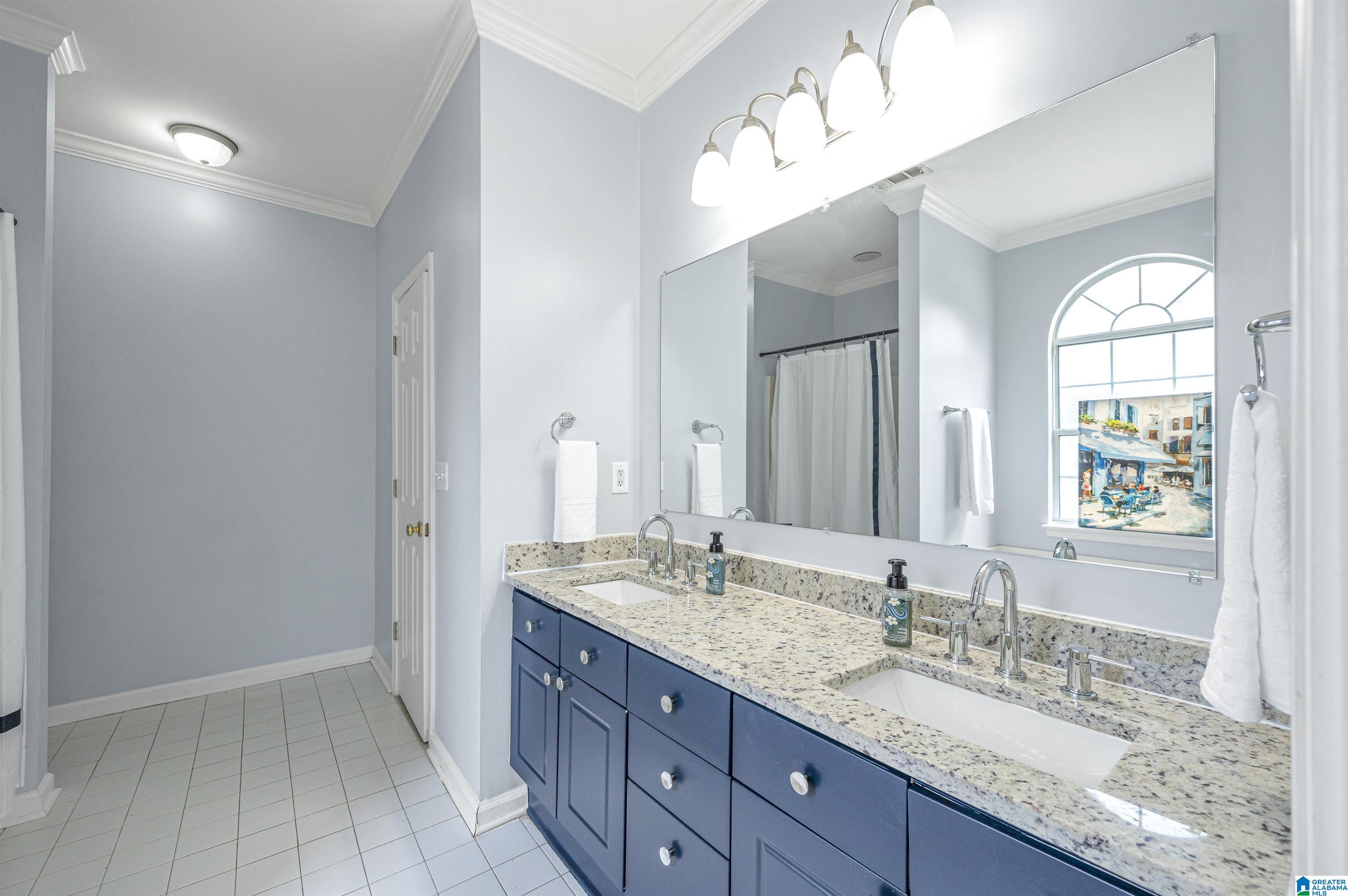 136 Blue Spring Place Alabaster, AL 35007 - Photo 25 of 41 Gallery Image 25