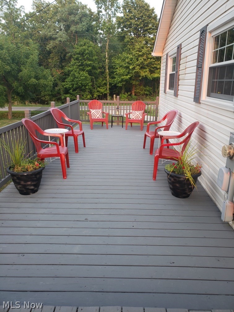 12696 Stratton Road West Salem, OH 44287 - Photo 34 of 35 Gallery Image 34
