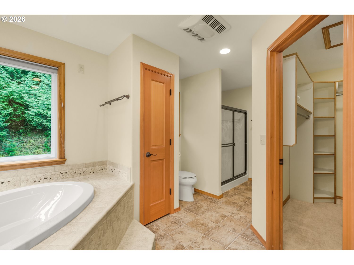 336 Big Hanaford Road Centralia, WA 98531 - Photo 19 of 40
