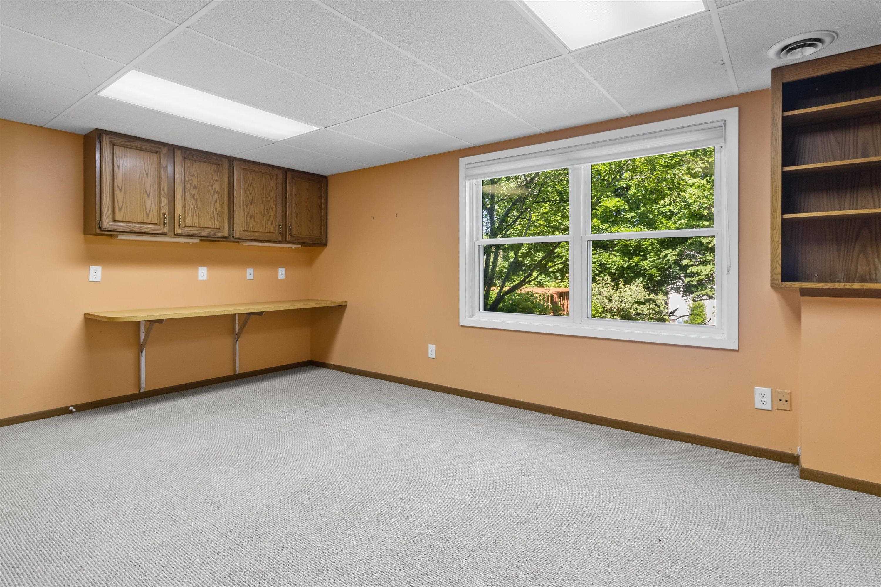 2318 Whitlock Road Madison, WI 53719 - Photo 23 of 37