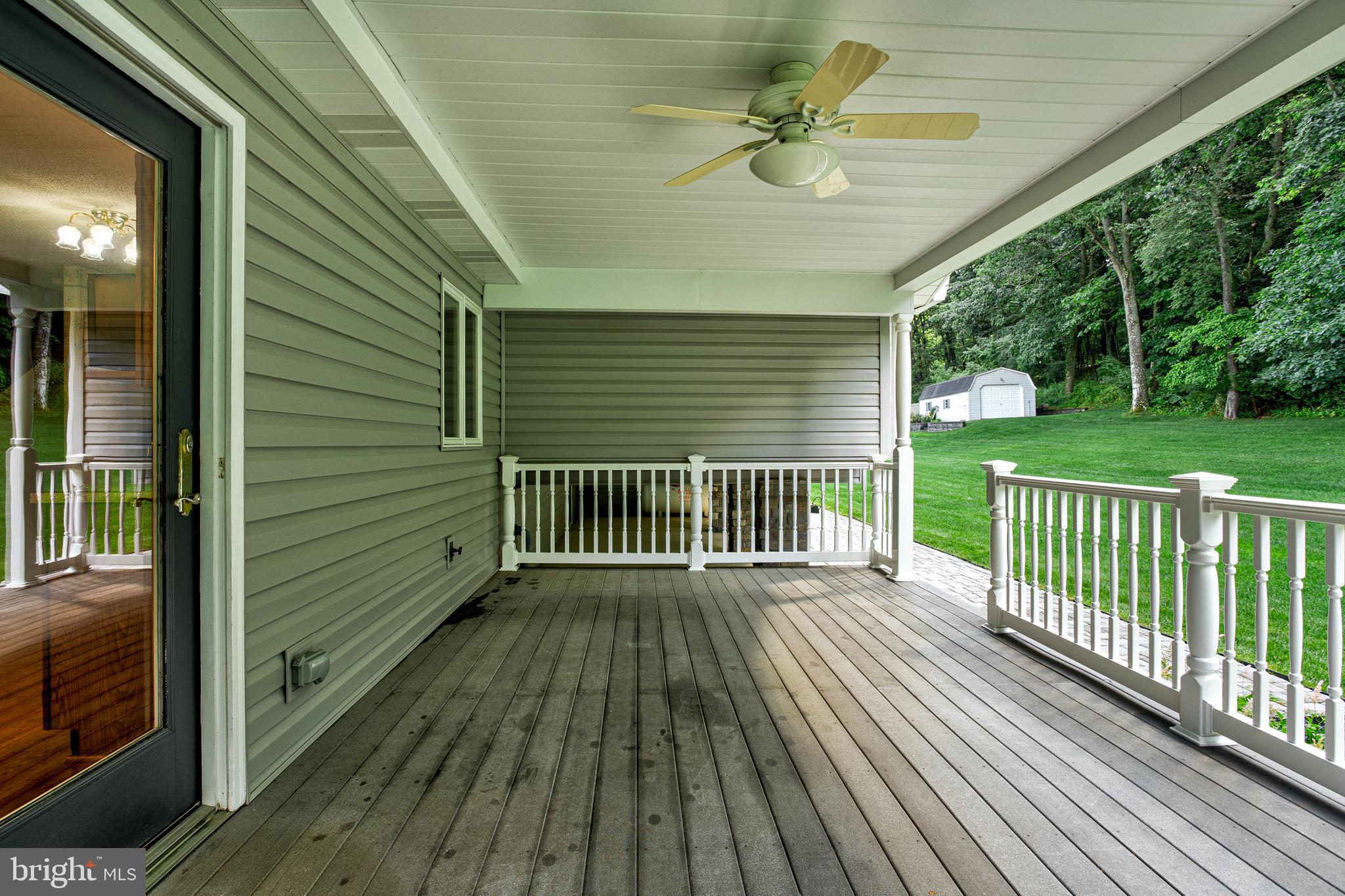 443 Stevenson Road Port Matilda, PA 16870 - Photo 29 of 65