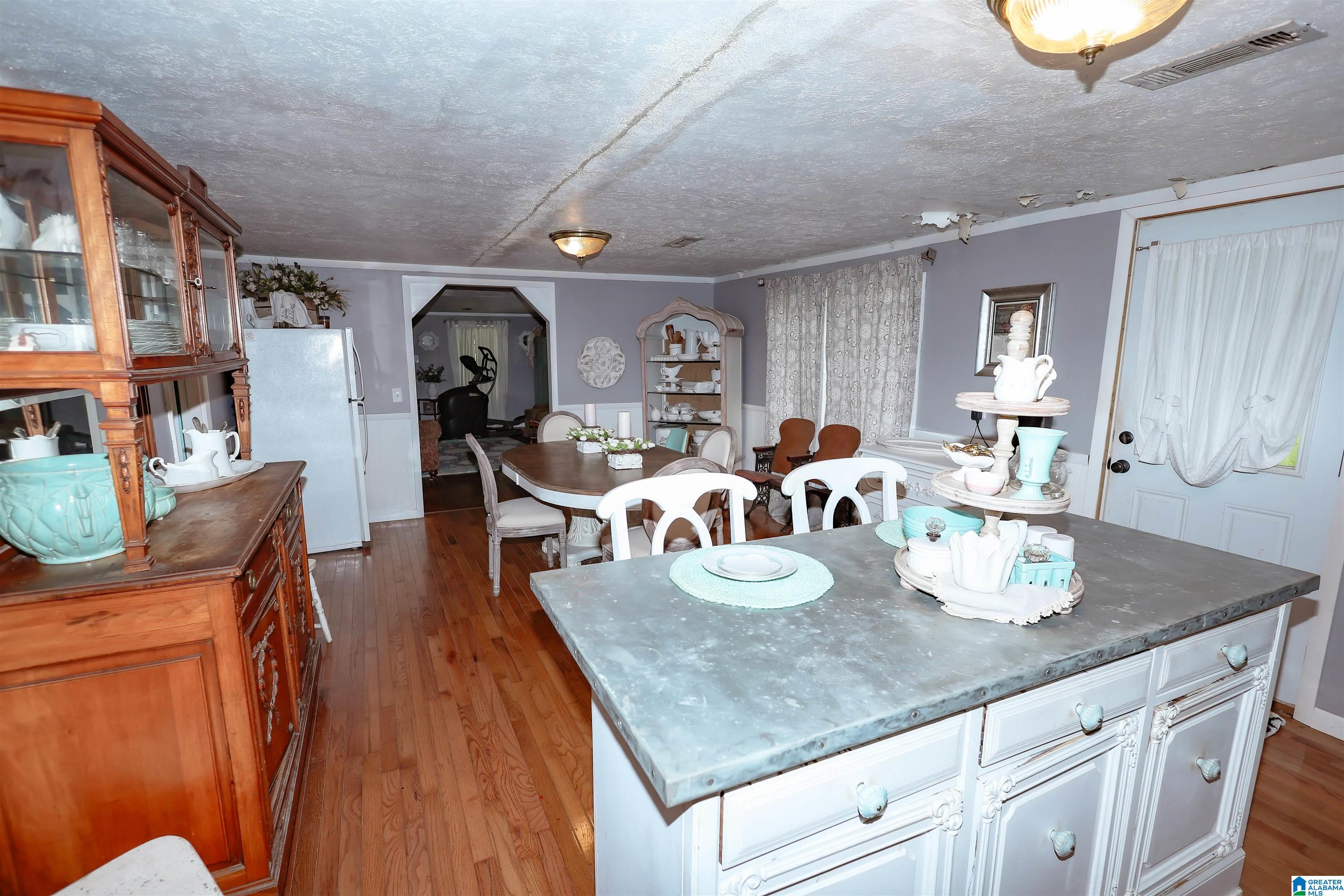 1619 Websters Chapel Road Wellington, AL 36279 - Photo 14 of 33