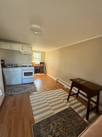 $1,600 | 2667 Cranberry Highway, Unit 7, Wareham, MA 02571