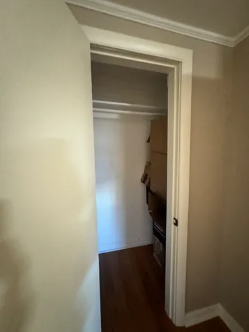 $1,600 | 2667 Cranberry Highway, Unit 7, Wareham, MA 02571