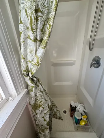 $1,600 | 2667 Cranberry Highway, Unit 7, Wareham, MA 02571