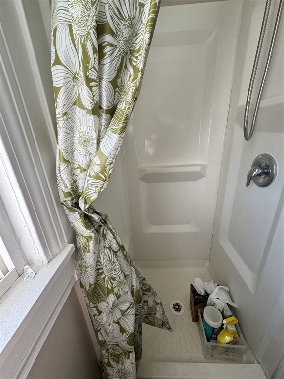 2667 Cranberry Highway, Unit 7 Wareham, MA 02571 - Photo 14 of 17