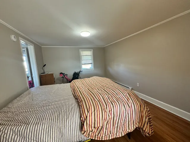 $1,600 | 2667 Cranberry Highway, Unit 7, Wareham, MA 02571