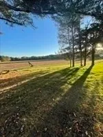 $1,600 | 2667 Cranberry Highway, Unit 7, Wareham, MA 02571