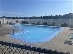 2667 Cranberry Highway, Unit 7 Wareham, MA 02571 - Photo 6 of 17 a view of a terrace