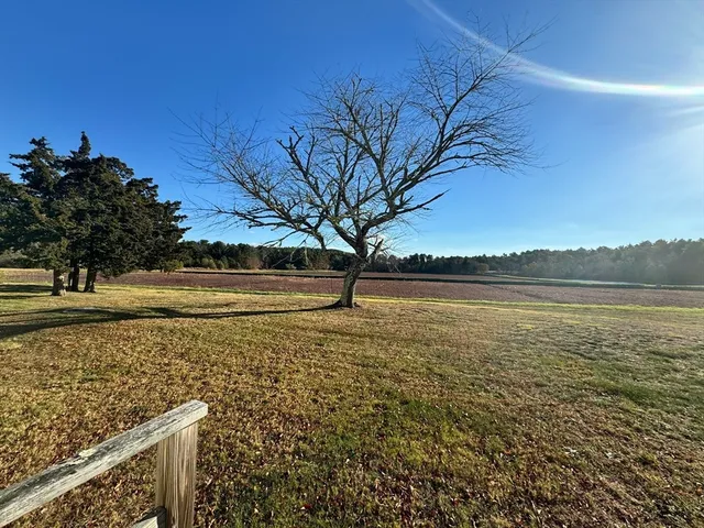 $1,600 | 2667 Cranberry Highway, Unit 7, Wareham, MA 02571