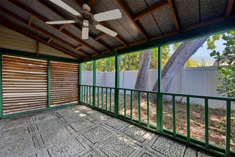 $985,000 | 871 17th Avenue North, St. Petersburg, FL 33704