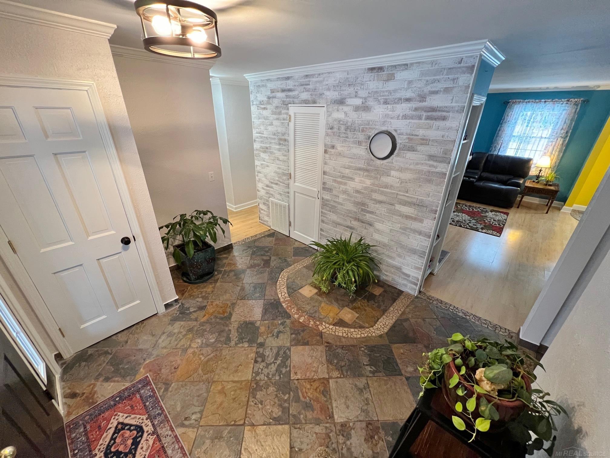 6355 Custer Road Carsonville, MI 48419 - Photo 3 of 27