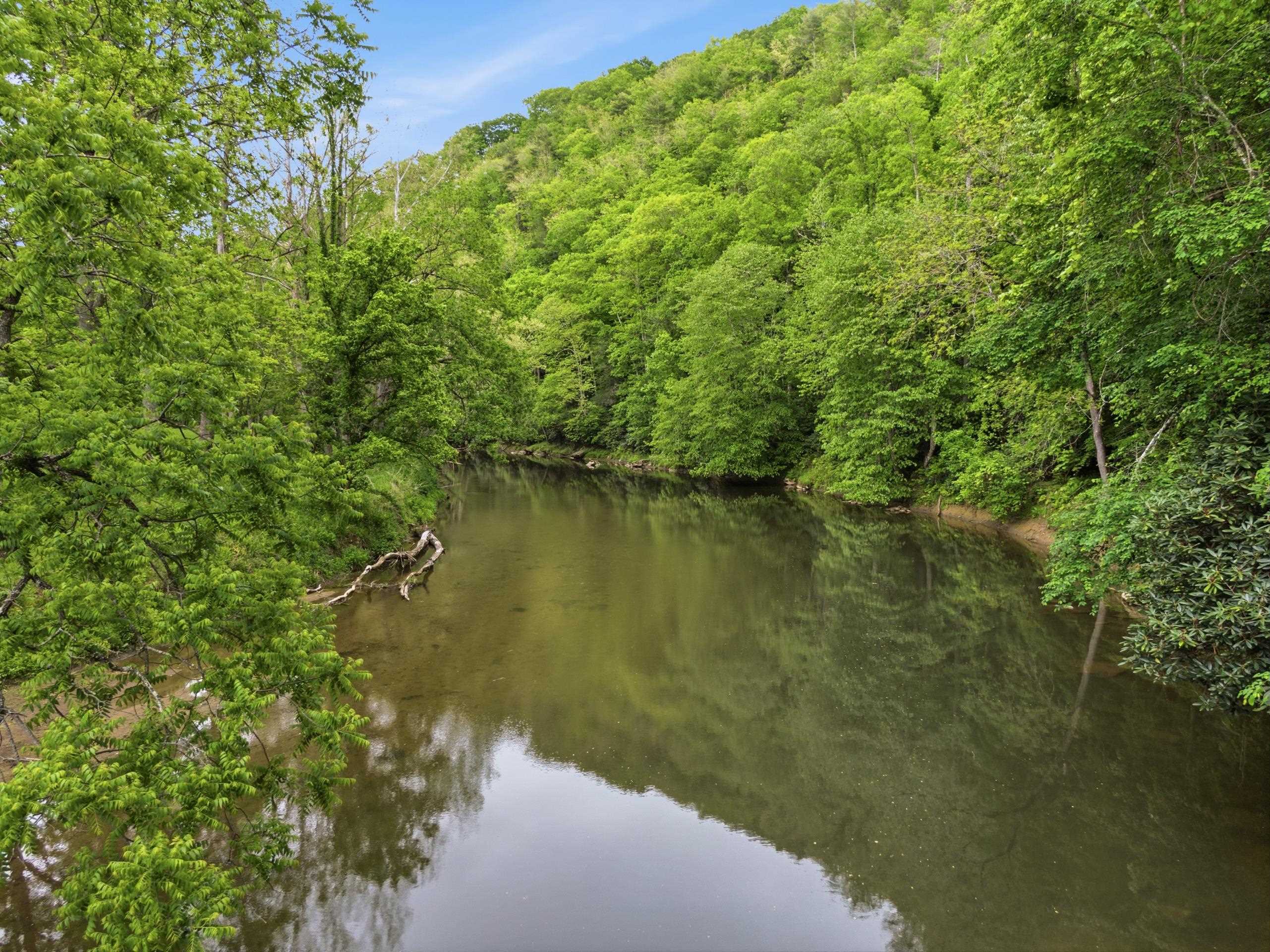 Tbd Chestnut Ridge Road Riner, VA 24149 - Photo 47 of 58 Gallery Image 47