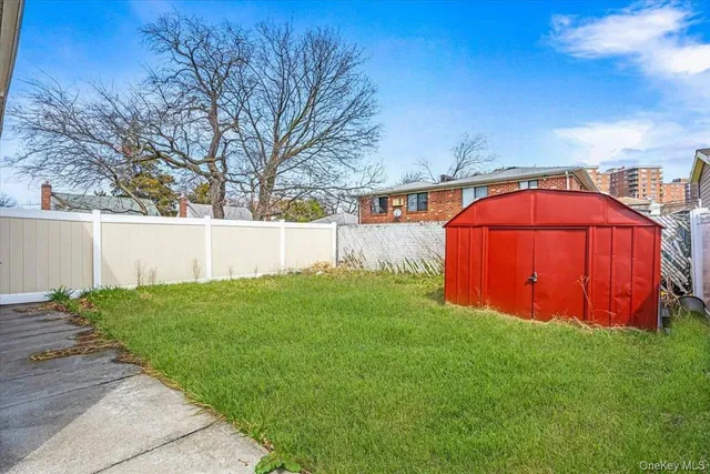 $2,800 | 134-15 160th Street, Unit 1 | Rochdale